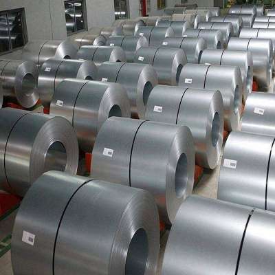 Prime quality hot dipped galvanized steel coil  sheet  zinc coated gi strip