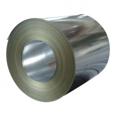 Pre-painted PPGI Color Galvanized Steel Coil for Building Material