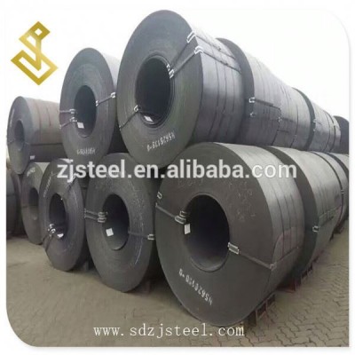 Q235b Lowest Price Metal checkered Plate Hot rolled mild steel plate/sheet/coil