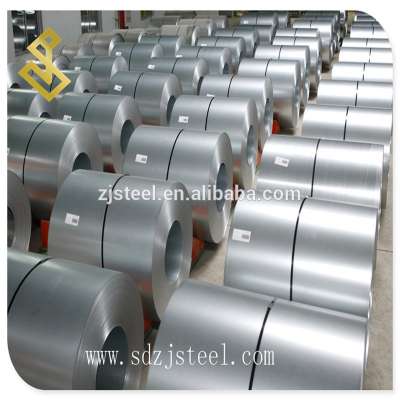 DX51D SGCC PPGI Prepainted Galvanized Steel Coil