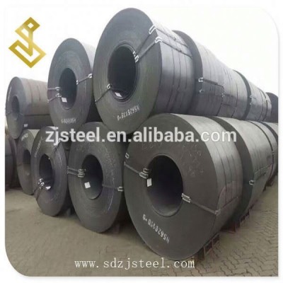 ms sheet metal ! hrc astm a283 grade c a36 s400 hot rolled steel plate Steel/Alloy Steel Plate/Coil/Strip/Sheet SS400,Q235,Q345