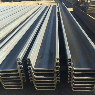 concrete pole the price of concrete sheet pile machine