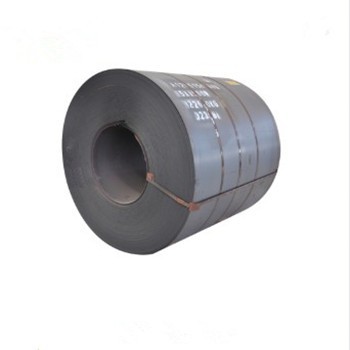 0.8mm*1219 ms sheet metal japan steel ss400 hot rolled steel coil for steel plate