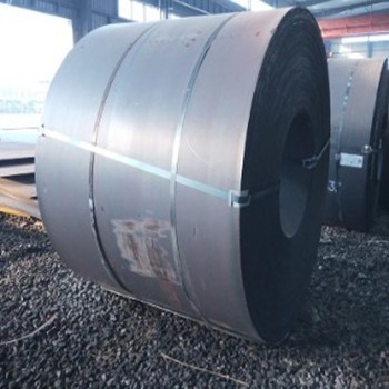 Hot/cold rolled/carbon/mild/corrugated roofing steel plates coils