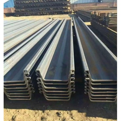 Painted t beam steel with requested for framework and decoration  hot rolled t shape steel metal bars with low price